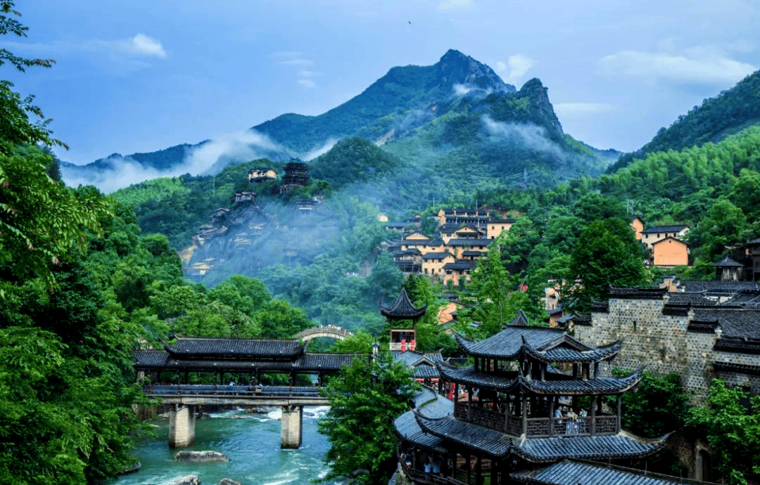 江西正规旅行社怎么辨认：资质查询、合同核验与"黑社"识别指南