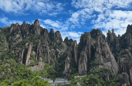 二十年，只做一件事：江西好心情国际旅行社的成长故事
