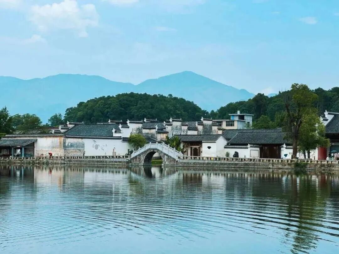 2026江西旅游旅行社选择指南白皮书：8章讲清正规、品质、合同与避坑