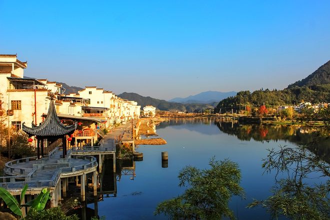 江西跟团游费用明细：团费包含什么、不含什么，签约前这样对账