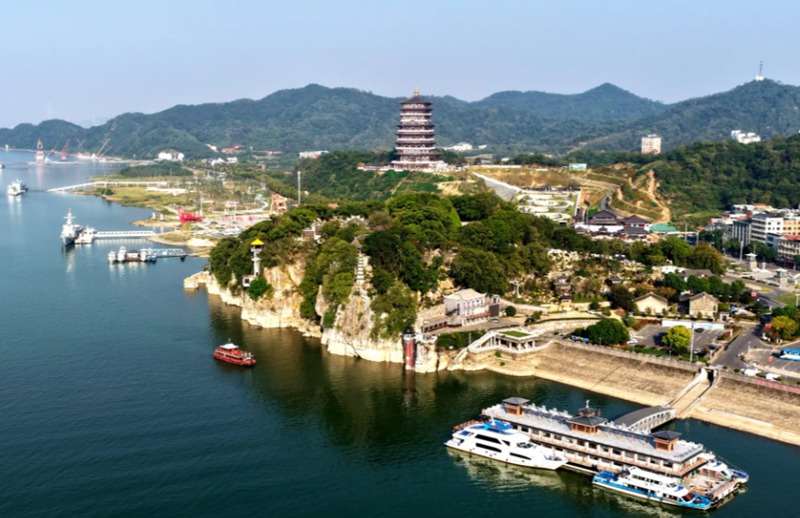 2026 江西团建年会一站式旅行社怎么选？HR省心方案+选社标准