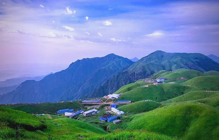 南昌旅行社避坑指南：6个本地高发场景，原话怎么回